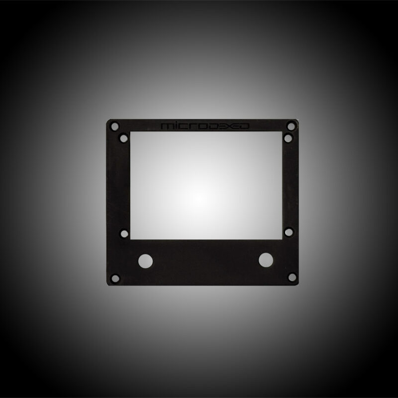 Microdexed-Positionhigh-3D-Case-3-2-top