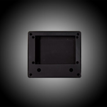 Microdexed-Positionhigh-3D-Case-Complete-3-2
