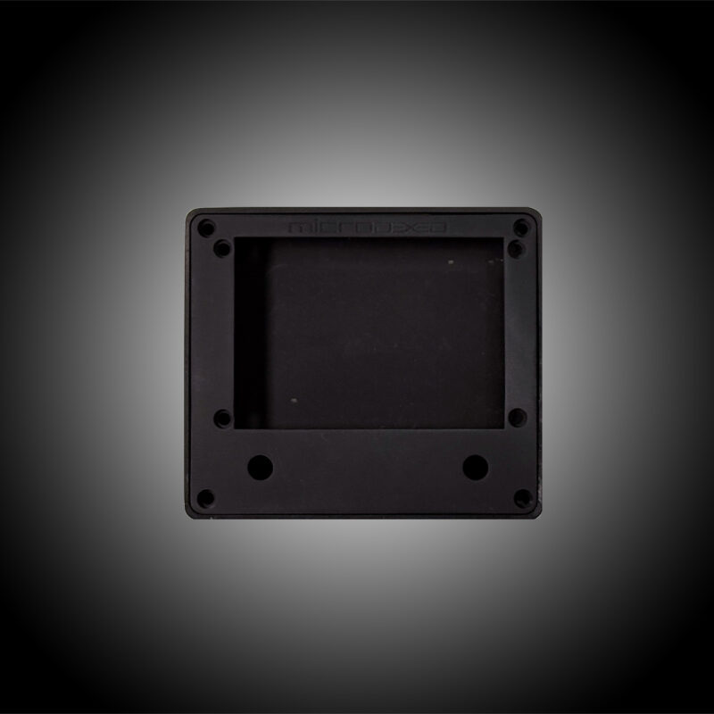 Microdexed-Positionhigh-3D-Case-Complete-3-2