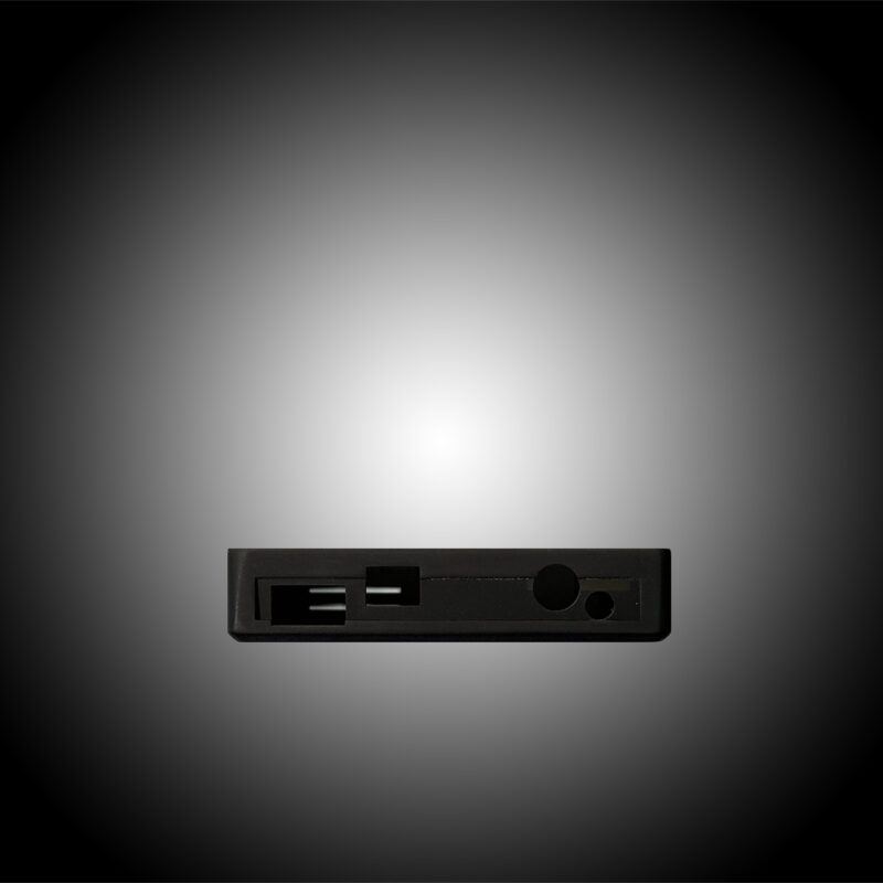 Microdexed-Positionhigh-3D-Case-back