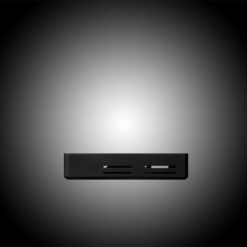 Microdexed-Positionhigh-3D-Case-front2
