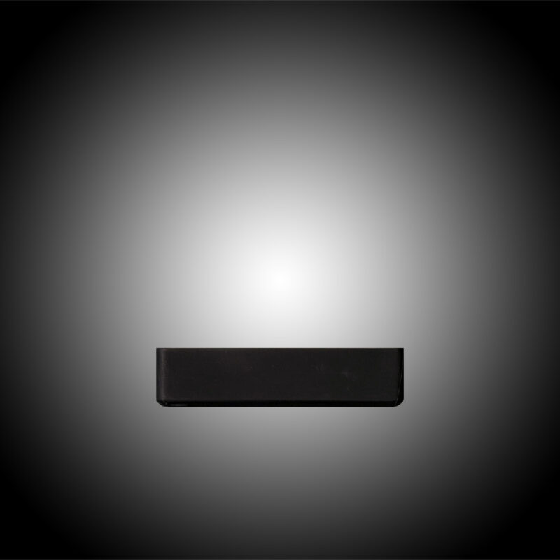 Microdexed-Positionhigh-3D-Case-left