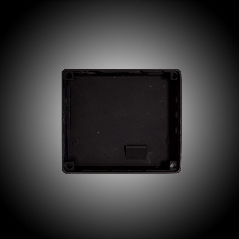 Microdexed-Positionhigh-3D-Case-top