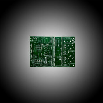 Microdexed-Positionhigh-PCB-original-V093-2