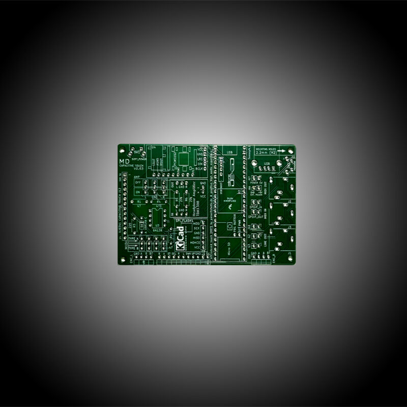 Microdexed-Positionhigh-PCB-original-V093-2