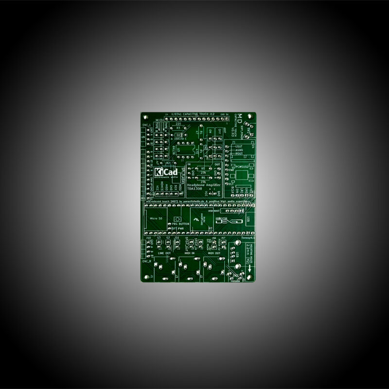 Microdexed-Positionhigh-PCB-original-V093