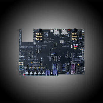 Midi-to-CV-Breakout-7372-40w-Produktfoto