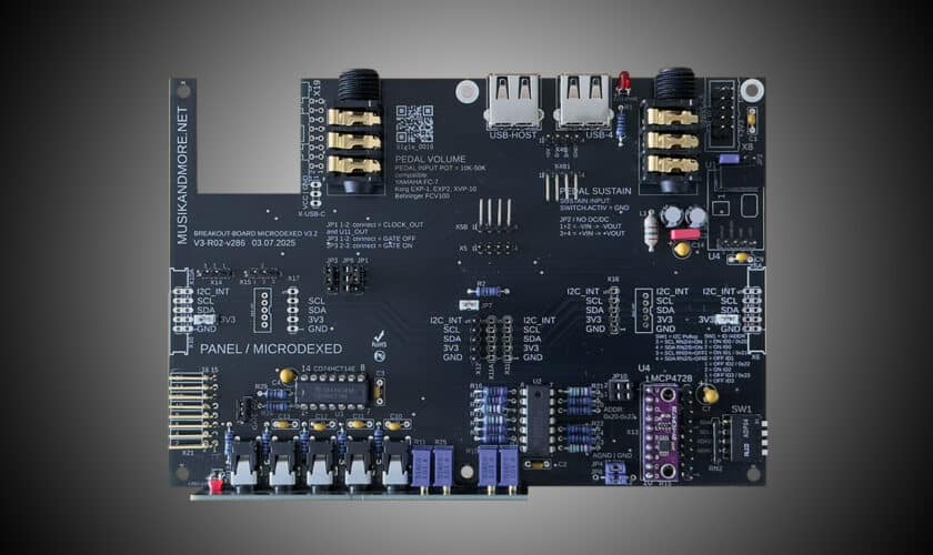 Midi-to-CV-Breakout-7372-40w-Produktfoto