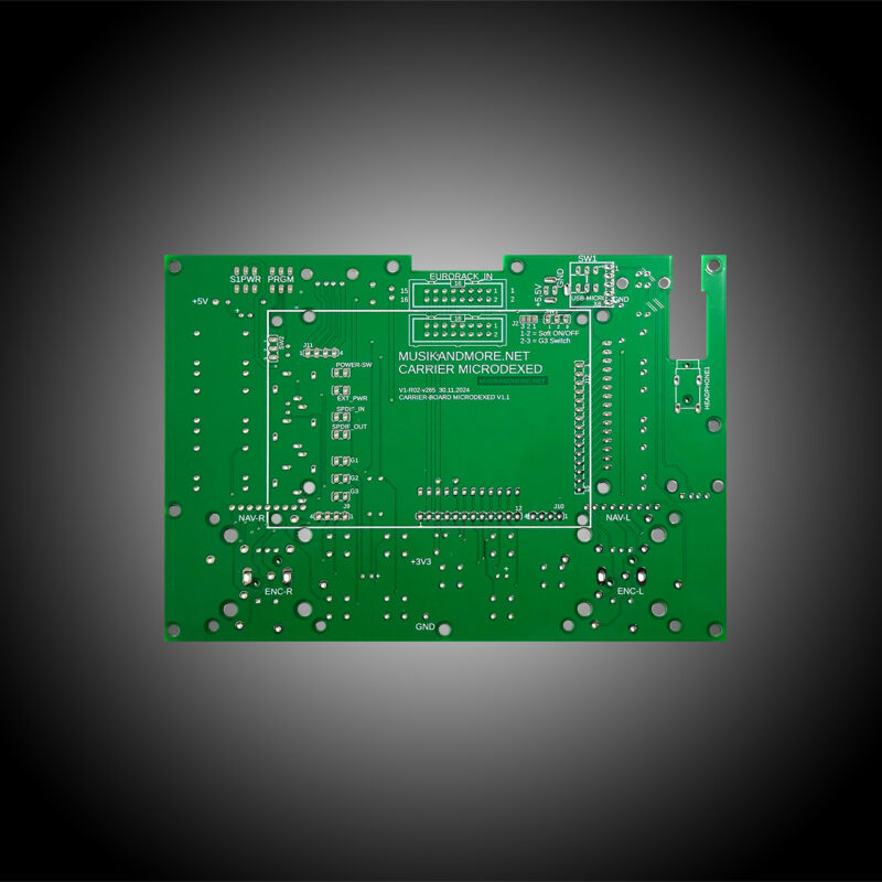 Navibutton-V1-Carrier-V1-R02-v265-bottom