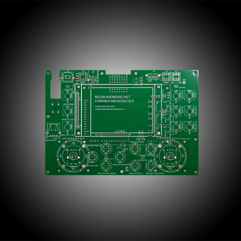 Navibutton-V1-Carrier-V1-R02-v265-top