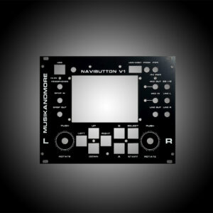 Navibutton-V1-Frontpanel1