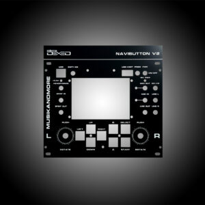 Navibutton-V2-Frontpanel-4ms