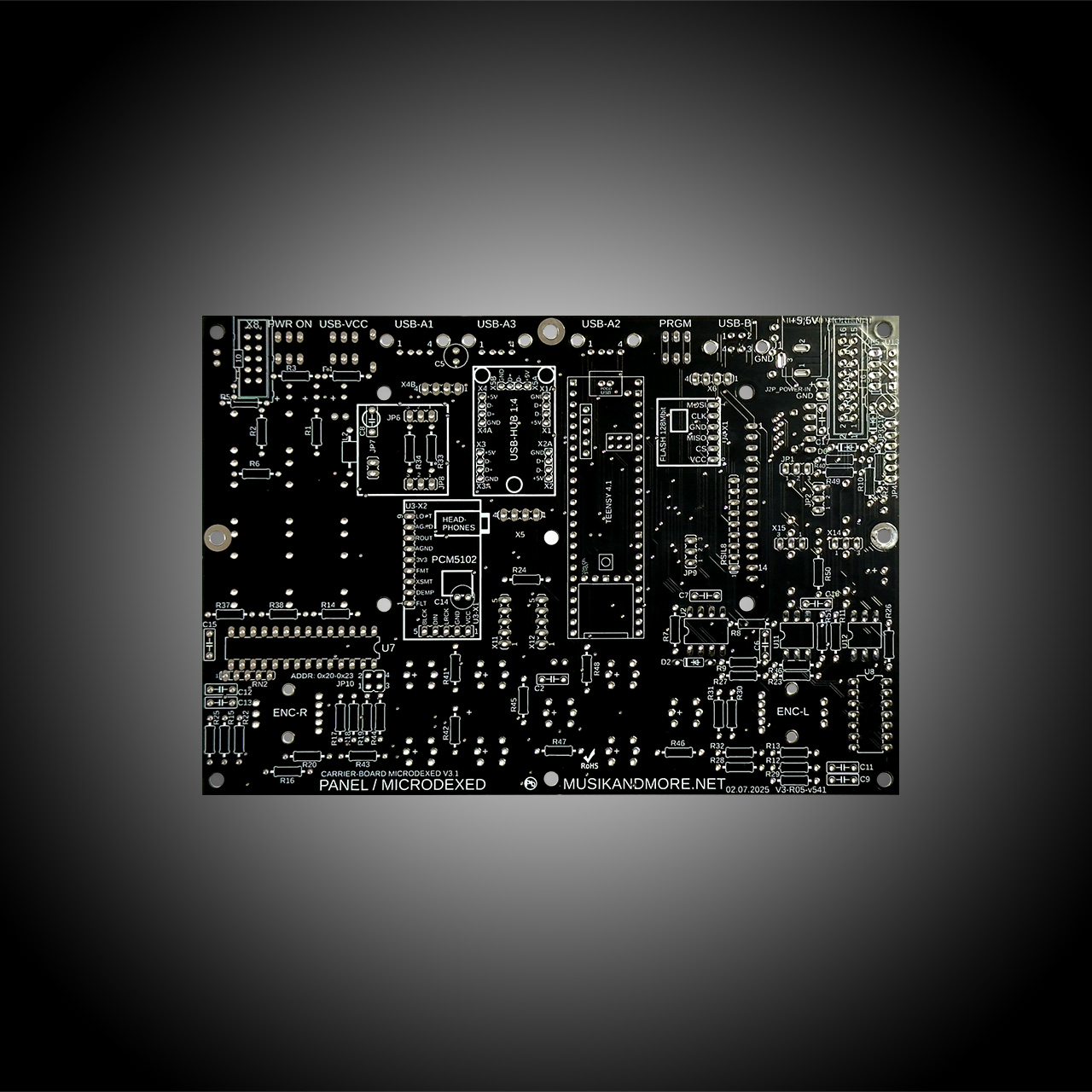 Navipanel-Mainboard-V3-R05-v541-bottom