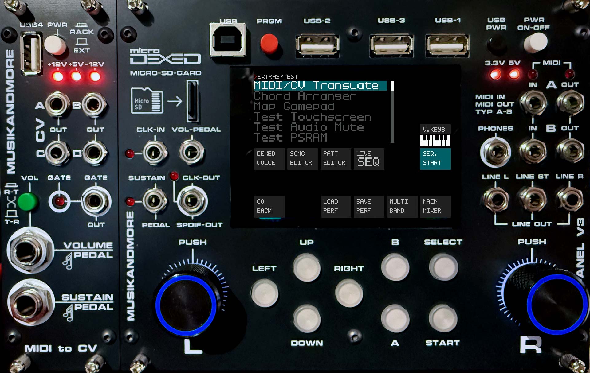 Navipanel-Midi-to-CV-7789