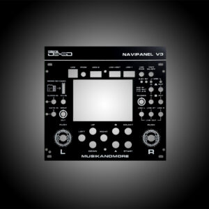 Navipanel-V3-Frontpanel3-4ms