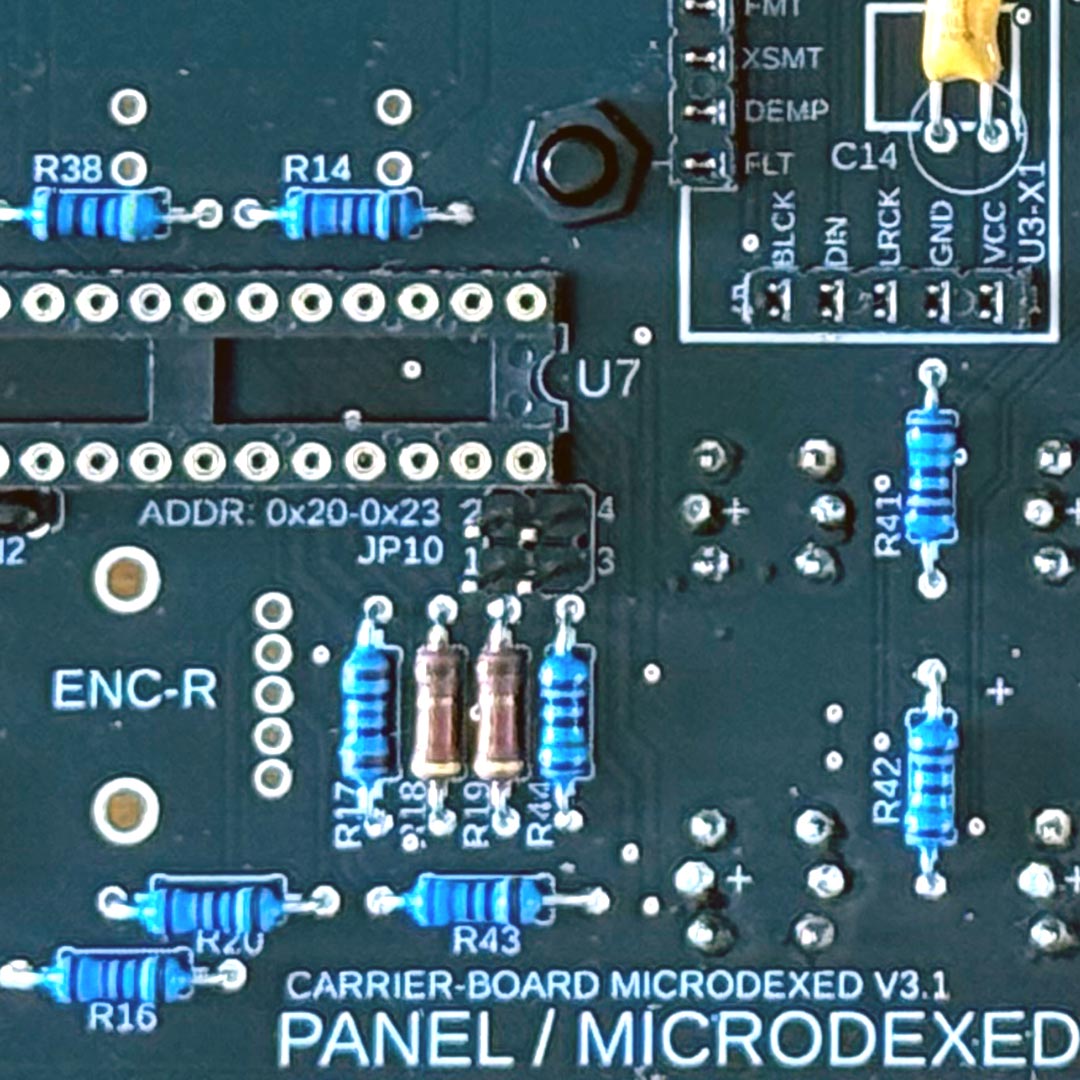 Navipanel-V3-JP10