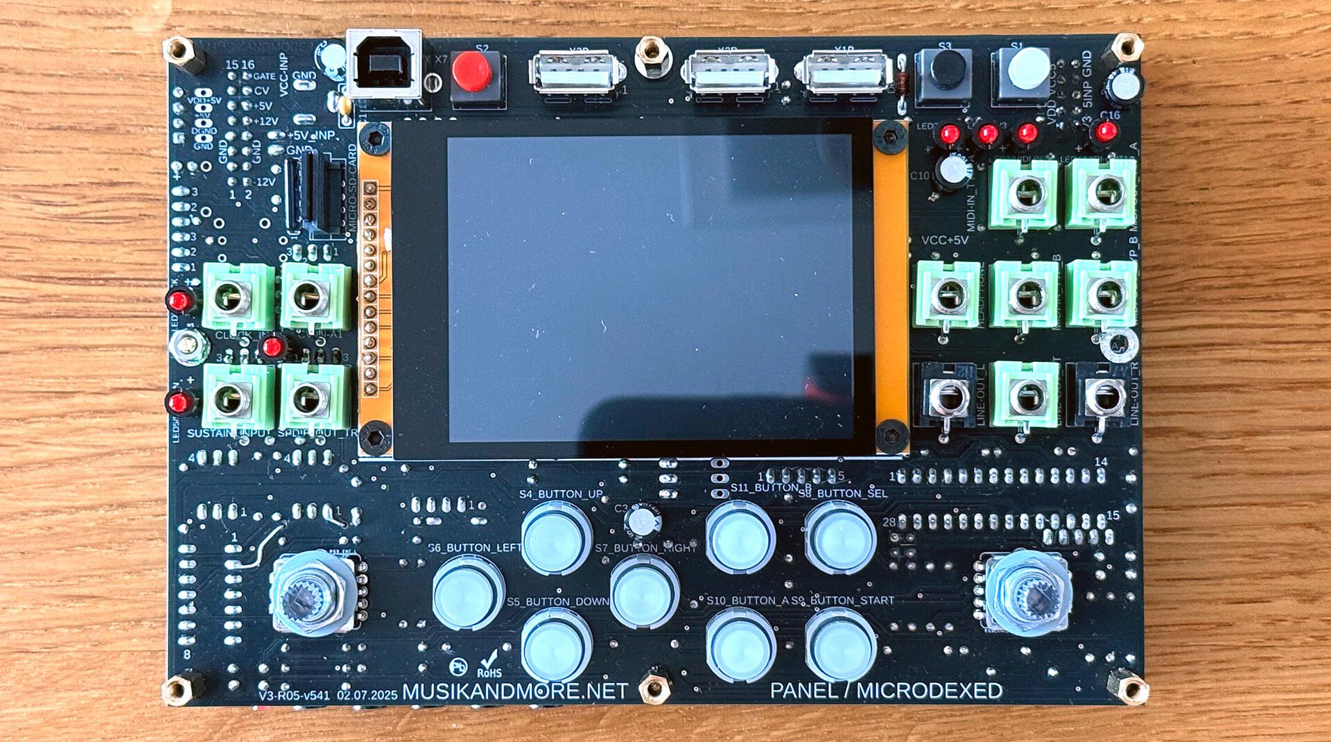 Navipanel-V3-complete-7310