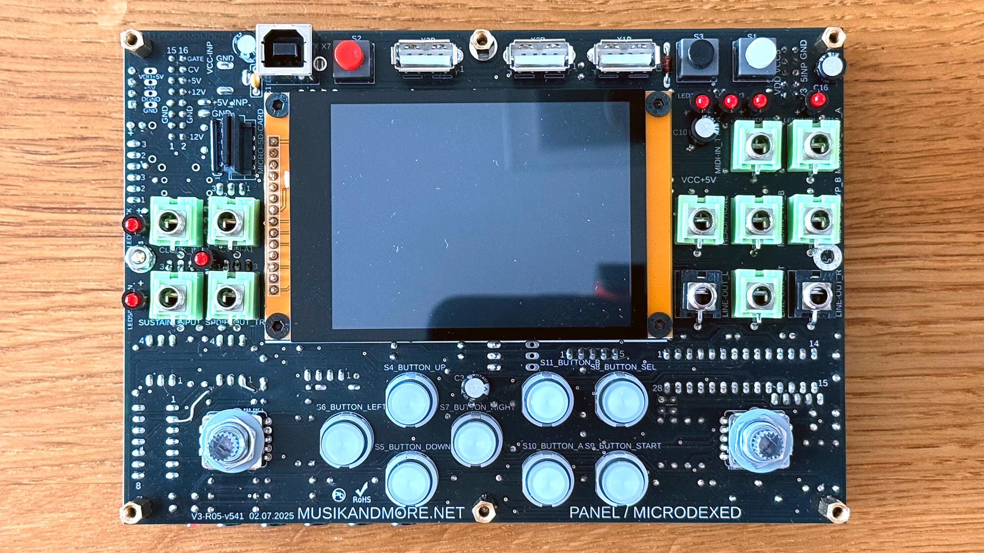 Navipanel-V3-complete-7310