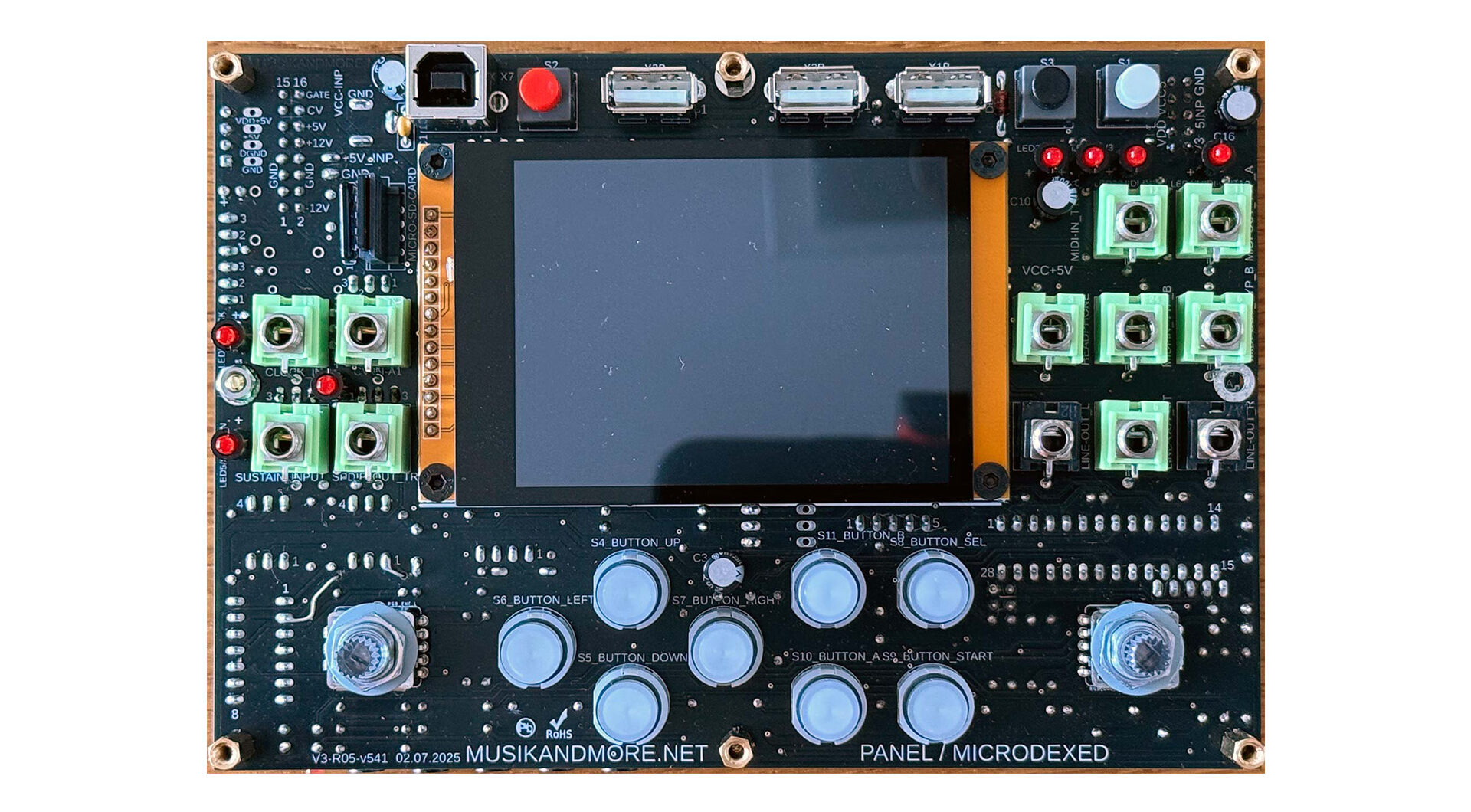 Navipanel-V3-complete-7310