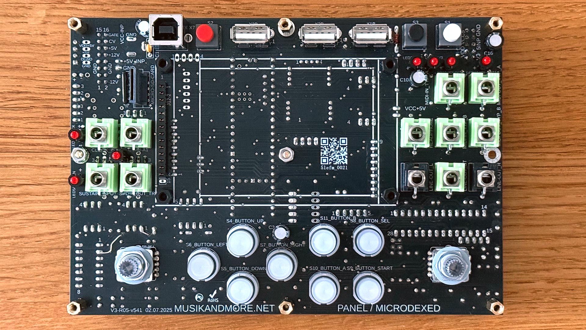 Navipanel-V3-complete-no-TFT-7295