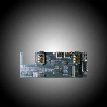 Pedal-USB-Breakout-6375-Produktfoto