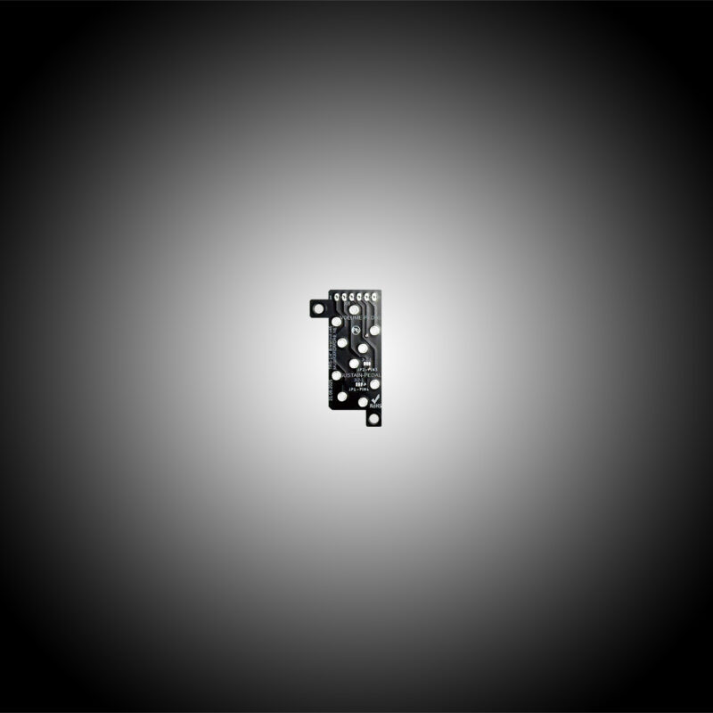 TRS-Breakout-bottom-v46