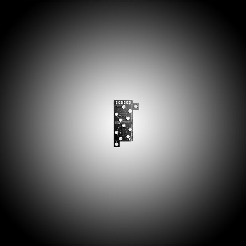 TRS-Breakout-top-v46