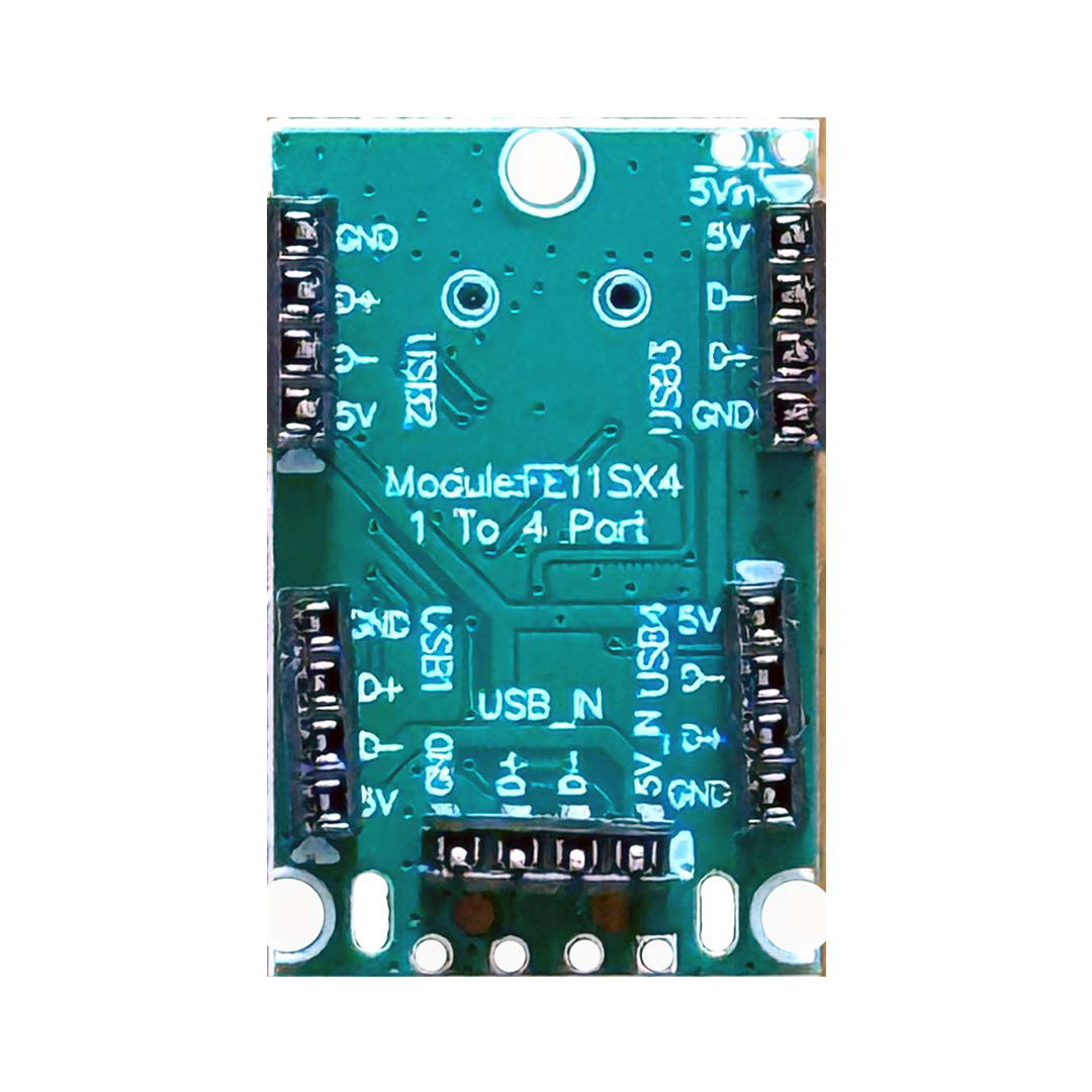 USB-HUB-1-4-Bottom-7220
