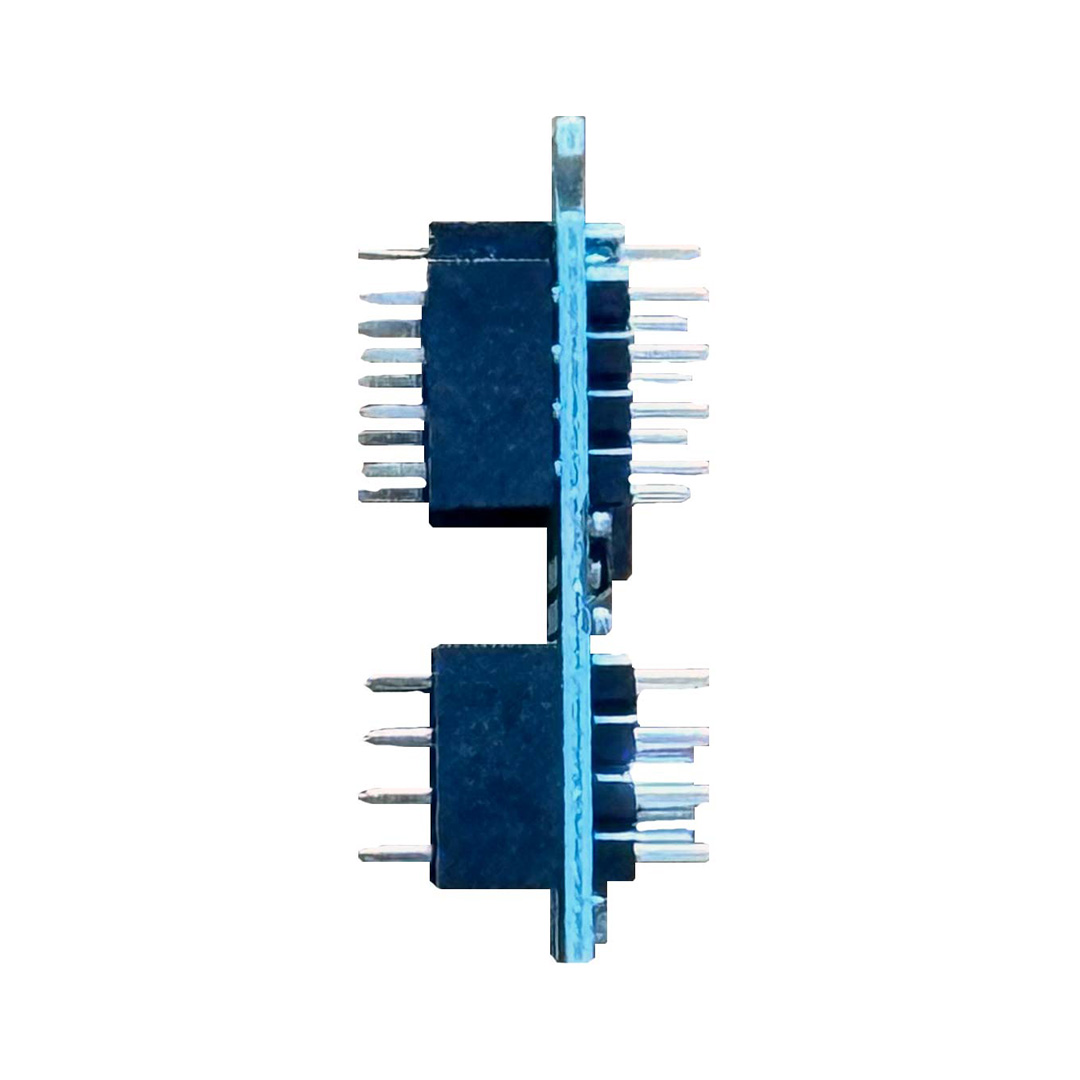 USB-HUB-1-4-Left-Right-7217