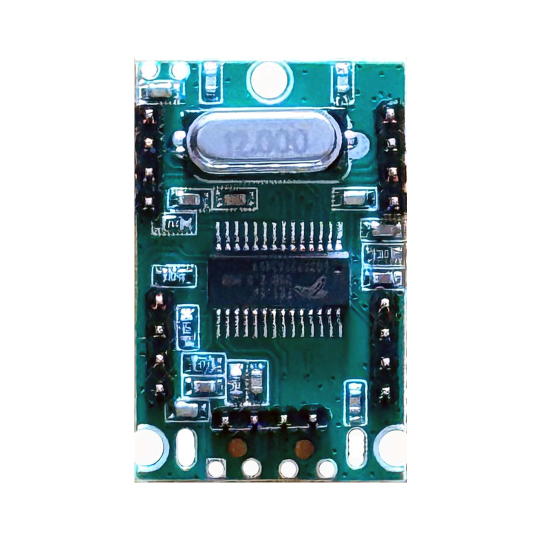 USB-HUB-1-4-Top-7218