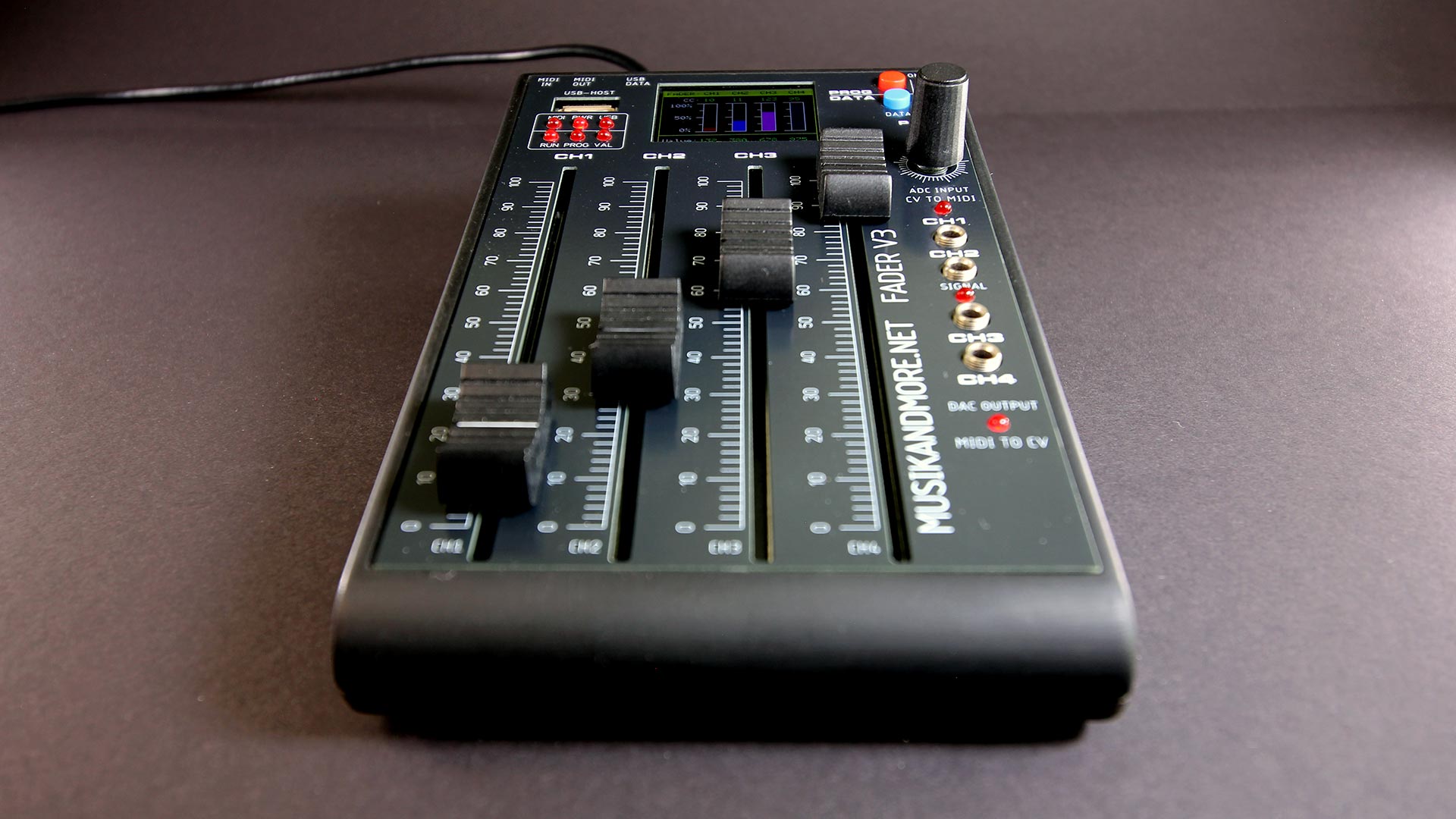 CC-Fader-04-08-V3_6440