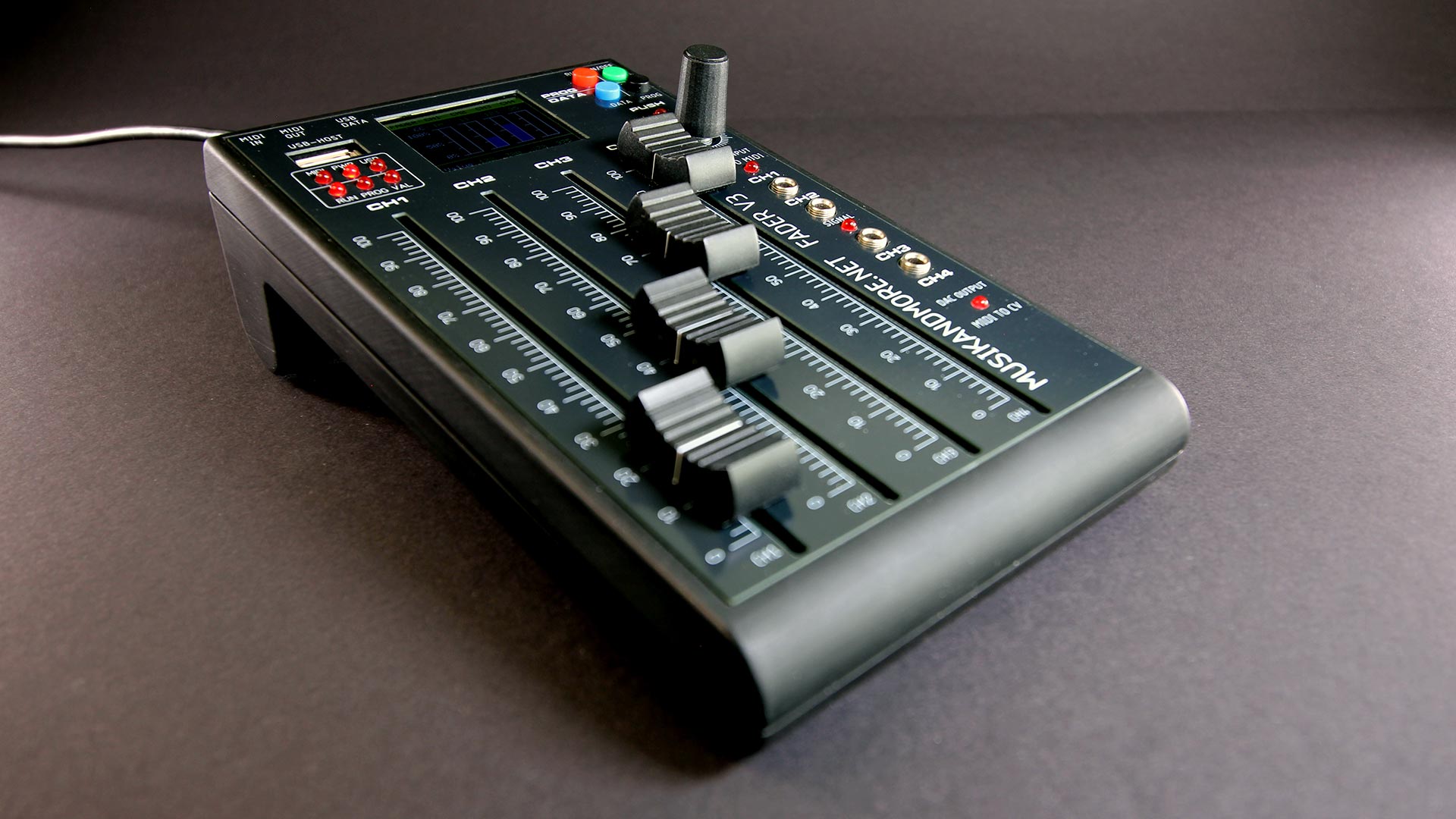 CC-Fader-04-08-V3_6442