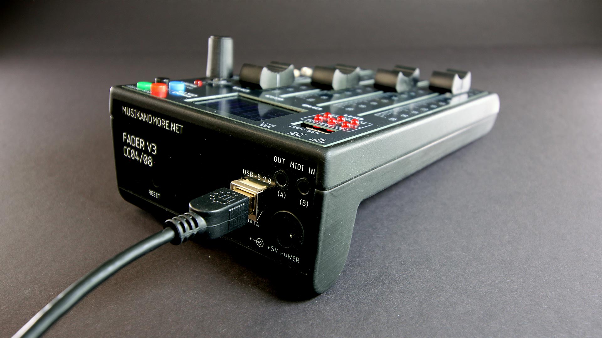 CC-Fader-04-08-V3_6443