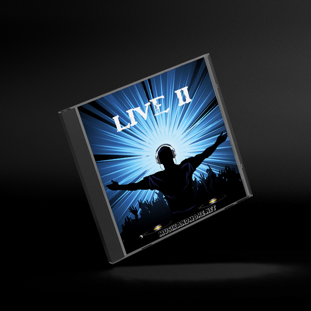 CD1_LIVE_2_NEW