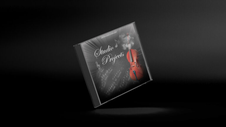 CD2_studioprojects_NEW