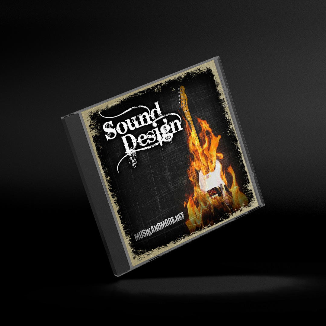 CD3_sounddesign_NEW