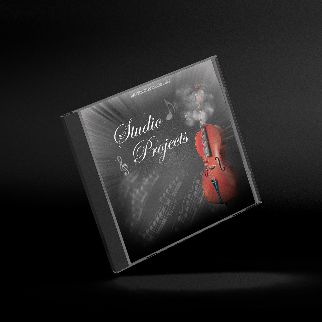 CD3_studioprojects_NEW