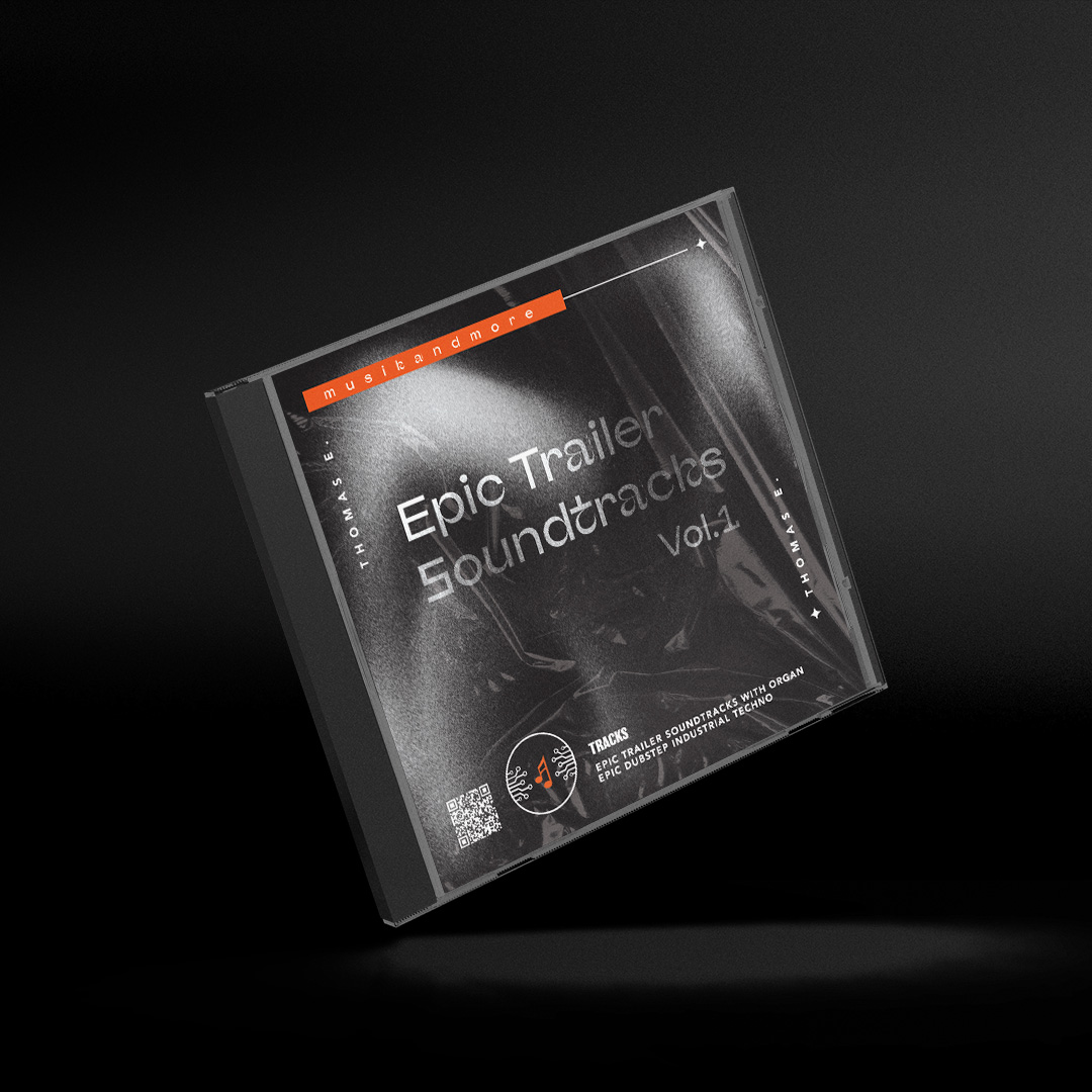 CD4_Epic-Trailer_NEW