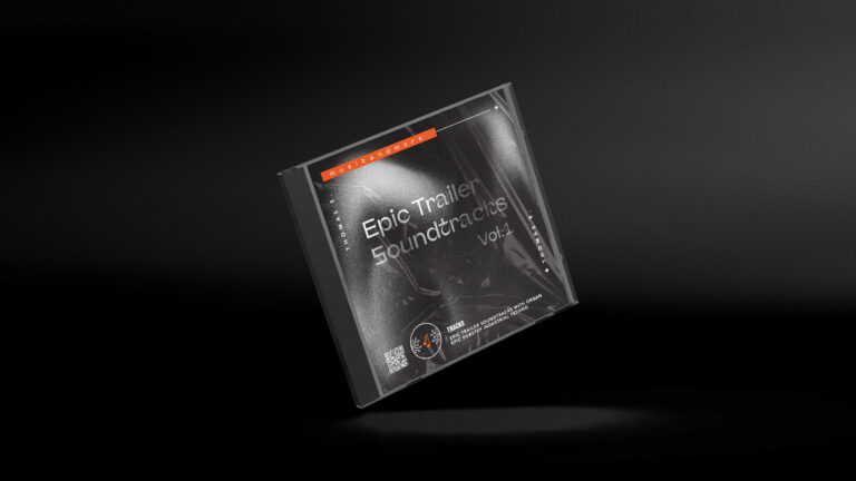 CD4_Epic-Trailer_NEW