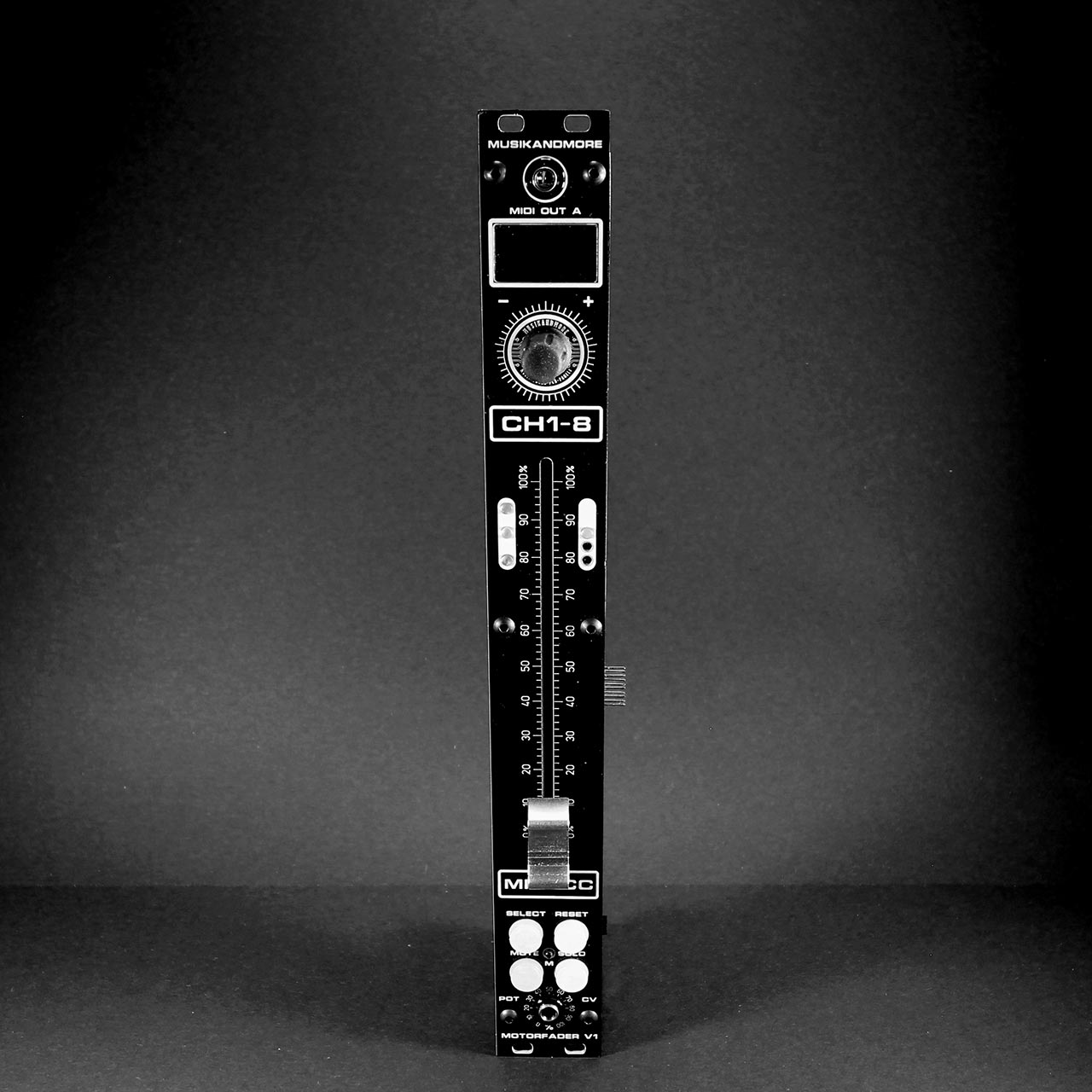 Motorfader-V1-1280_6457