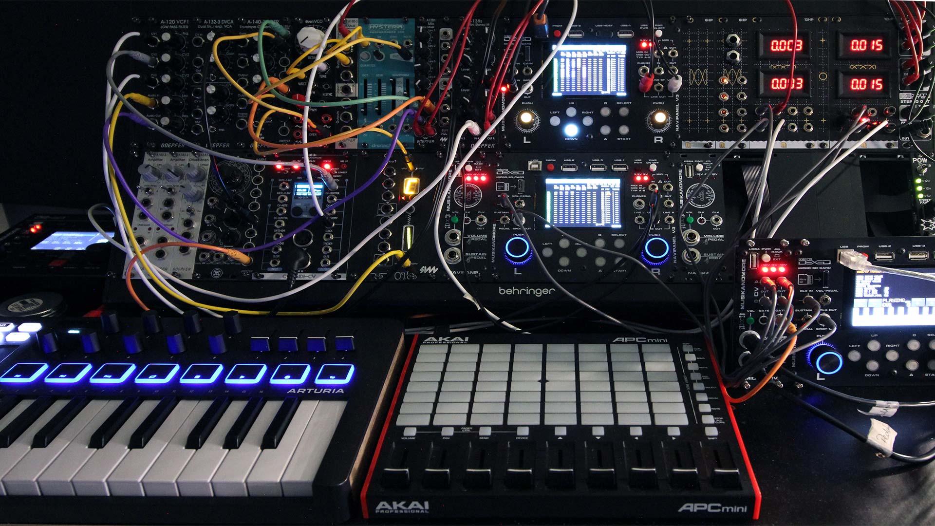 Musikandmore-Microdexed_6399