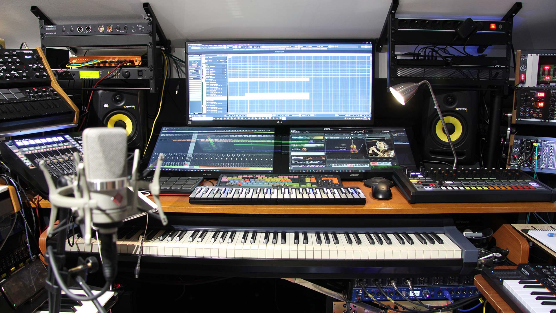 Musikandmore-Studio_6377