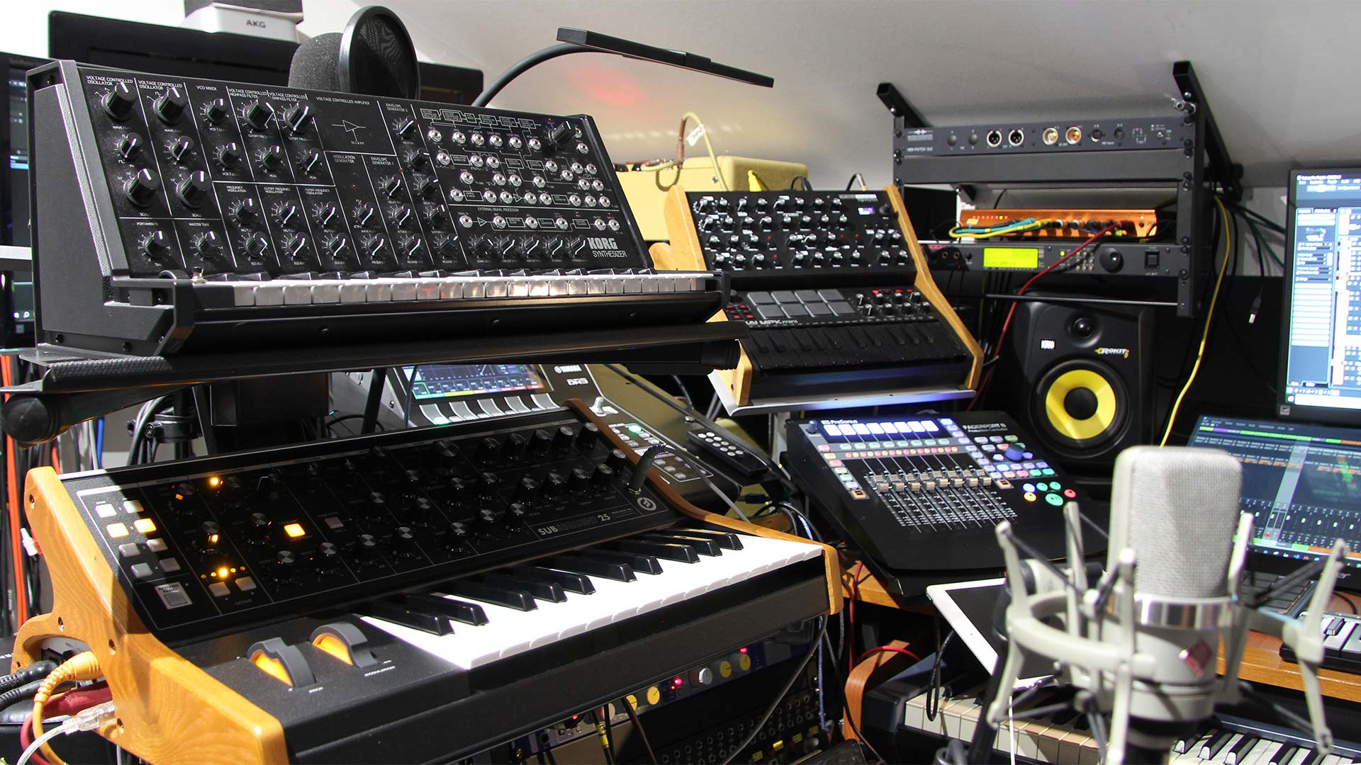 Musikandmore-Studio_6378