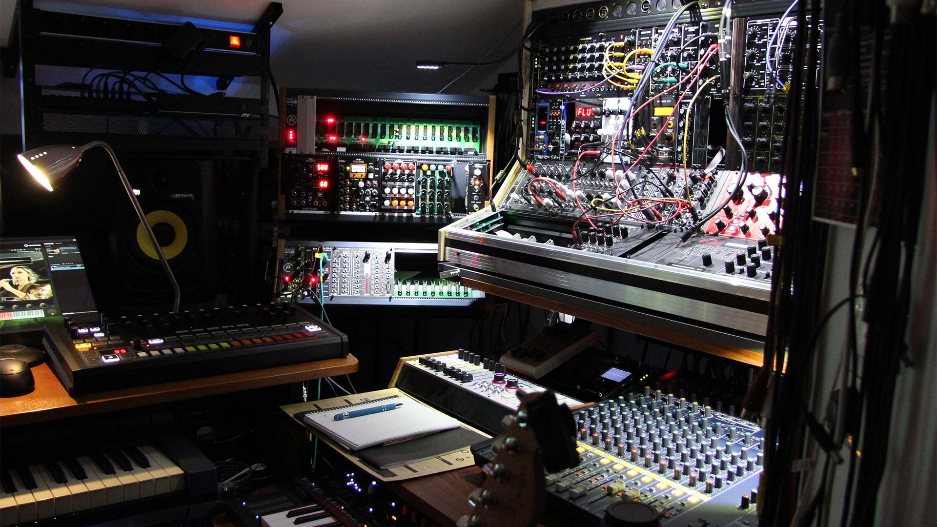 Musikandmore-Studio_6381