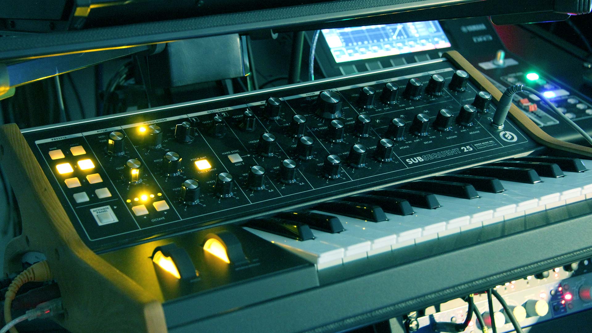 Musikandmore-Studio_6384