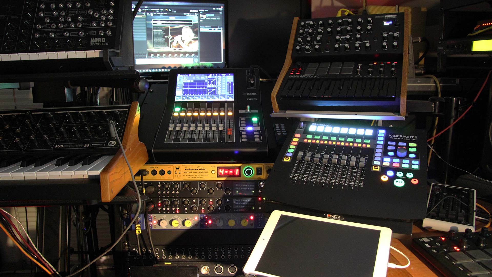 Musikandmore-Studio_6385