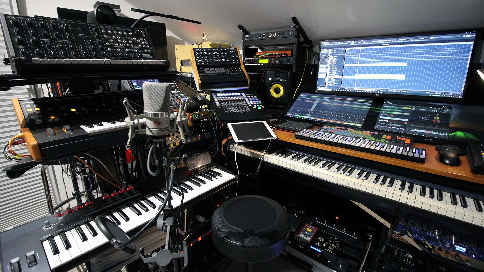 Musikandmore-Studio_6390