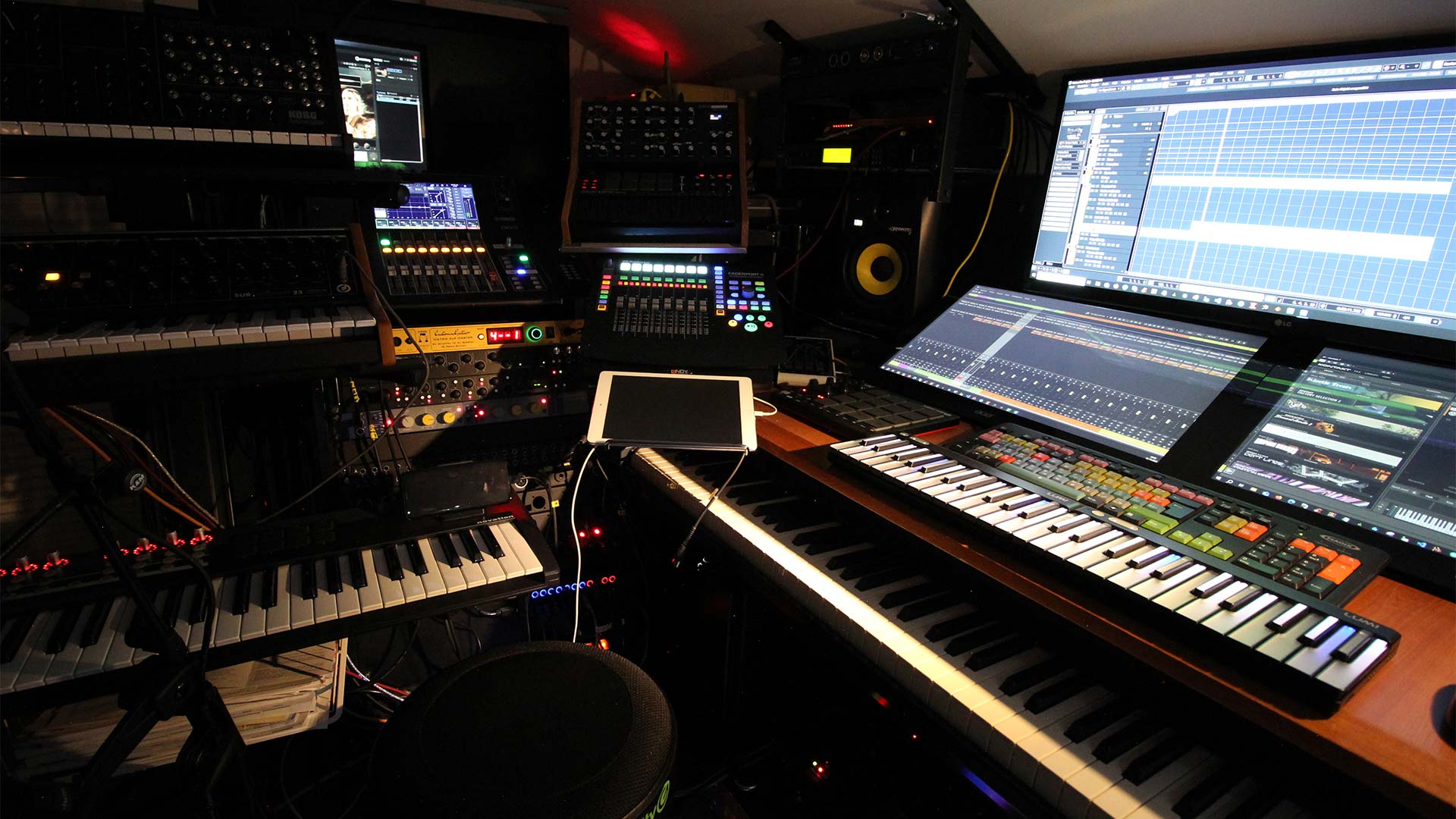 Musikandmore-Studio_6396