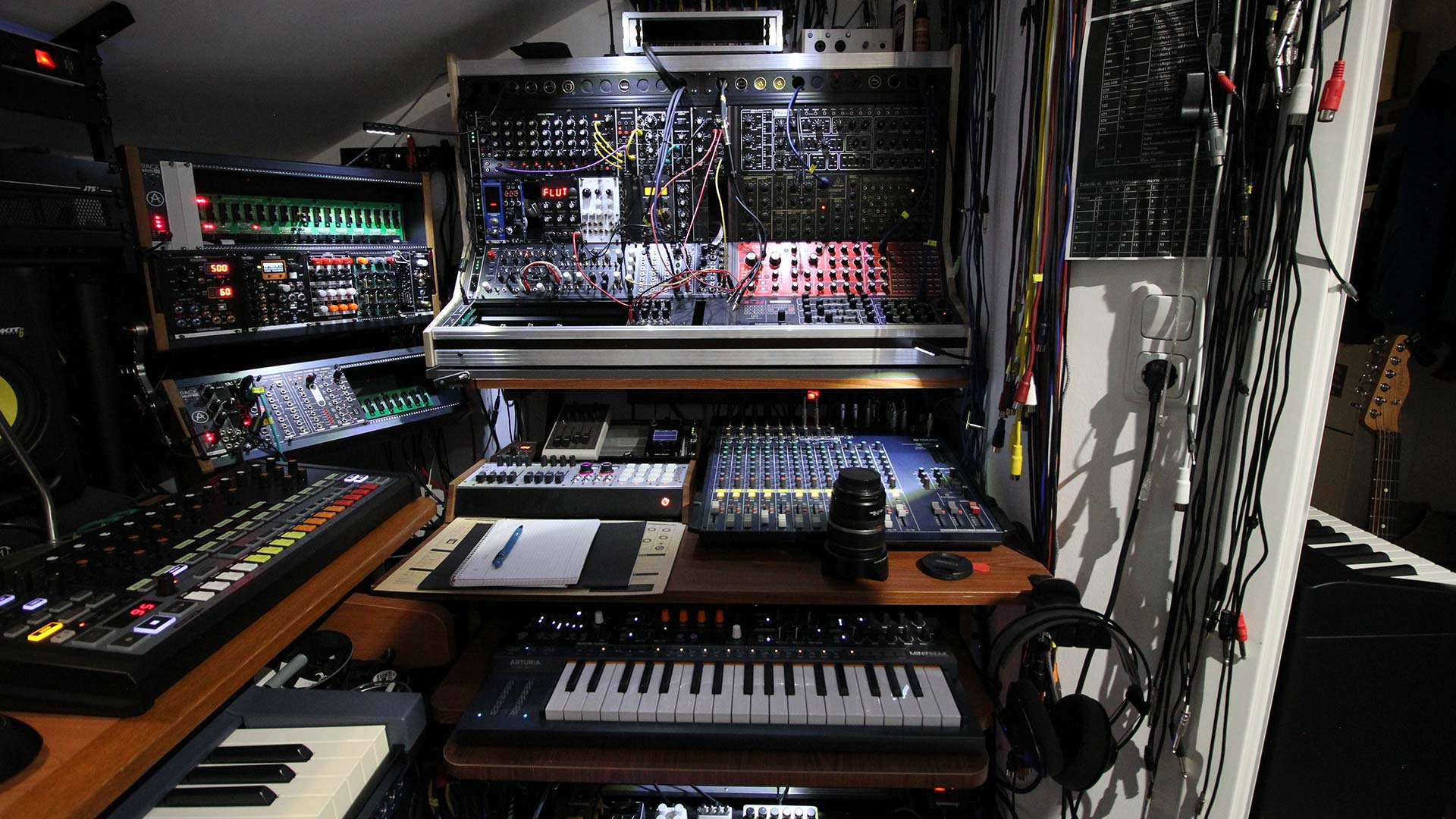 Musikandmore-Studio_6397