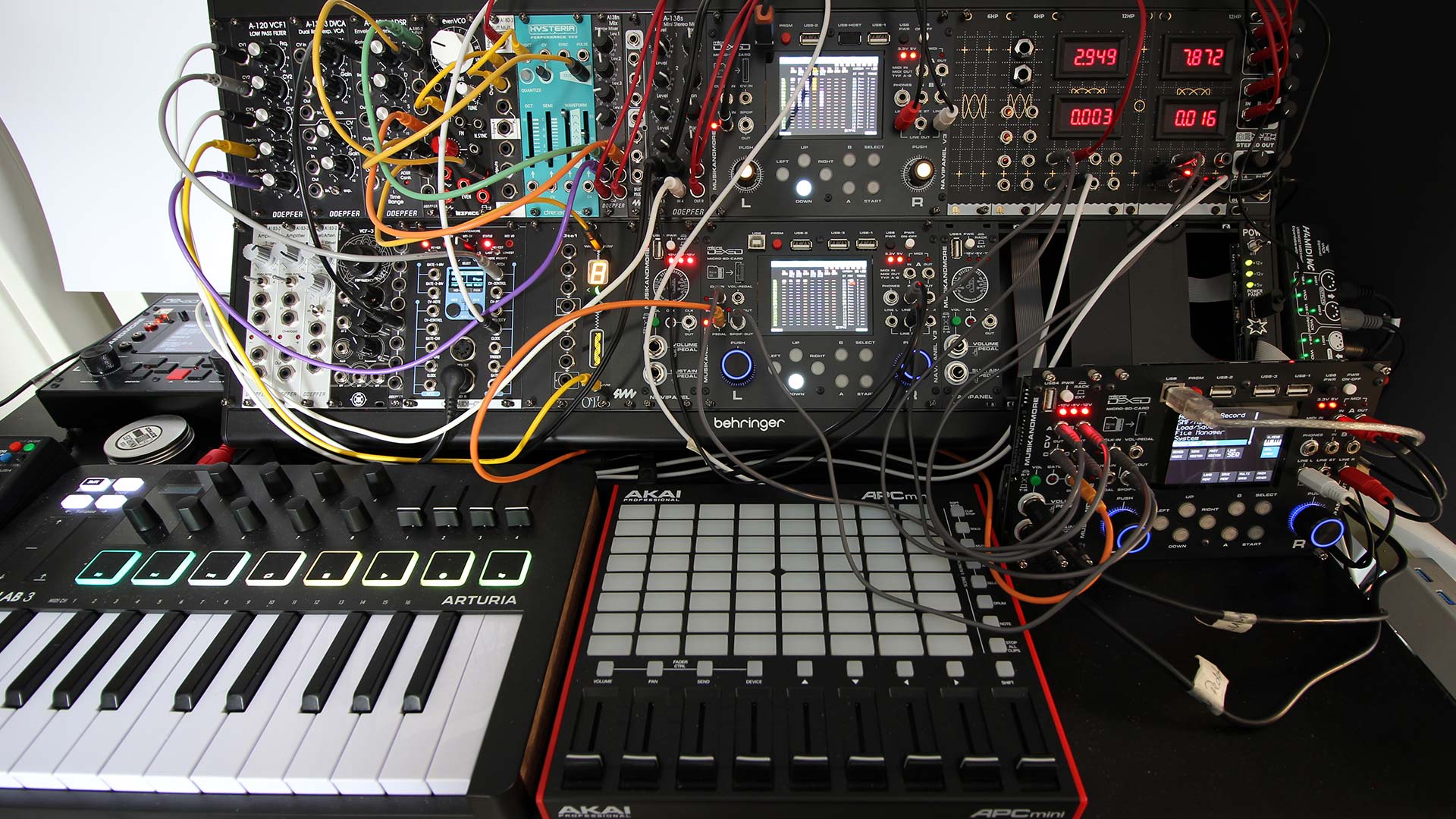 Musikandmore-Studio_6401